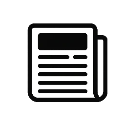 PORTAL COMUNICAÇÃO